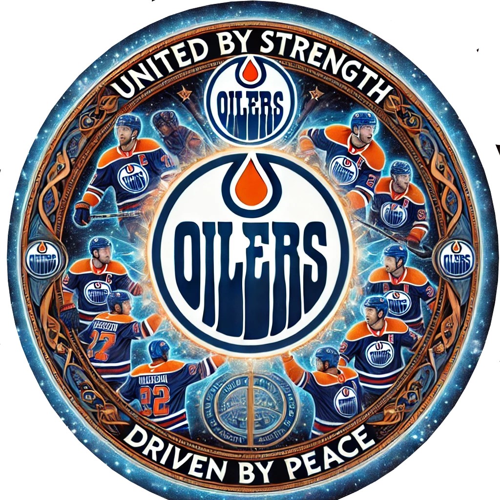 Edmonton Oilers